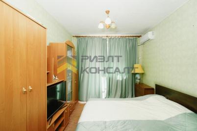 Продажа квартиры Омск. улица Багратиона, 94 Продажа квартиры Омск. улица Багратиона, 94