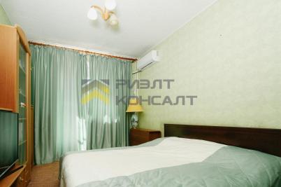 Продажа квартиры Омск. улица Багратиона, 94 Продажа квартиры Омск. улица Багратиона, 94