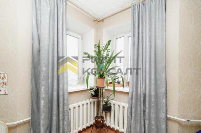 Продажа квартиры Омск. улица Багратиона, 94 Продажа квартиры Омск. улица Багратиона, 94