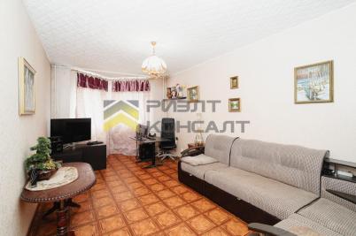 Продажа квартиры Омск. улица Багратиона, 94 Продажа квартиры Омск. улица Багратиона, 94