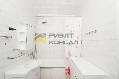 Продажа квартиры Омск. улица Багратиона, 94 Продажа квартиры Омск. улица Багратиона, 94