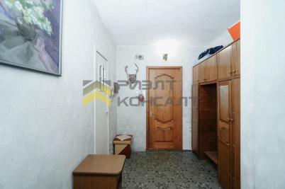 Продажа квартиры Омск. улица Багратиона, 94 Продажа квартиры Омск. улица Багратиона, 94