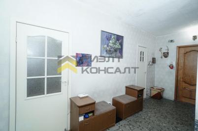 Продажа квартиры Омск. улица Багратиона, 94 Продажа квартиры Омск. улица Багратиона, 94