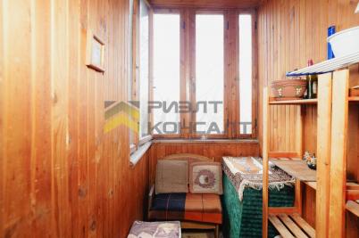Продажа квартиры Омск. улица Багратиона, 94 Продажа квартиры Омск. улица Багратиона, 94