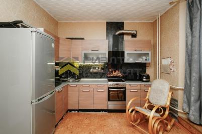 Продажа квартиры Омск. улица Багратиона, 94 Продажа квартиры Омск. улица Багратиона, 94