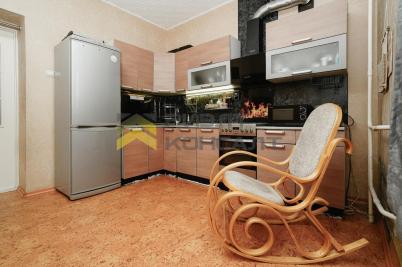 Продажа квартиры Омск. улица Багратиона, 94 Продажа квартиры Омск. улица Багратиона, 94