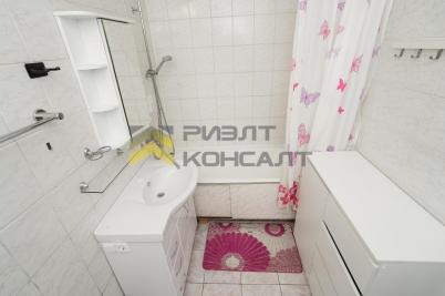 Продажа квартиры Омск. улица Багратиона, 94 Продажа квартиры Омск. улица Багратиона, 94
