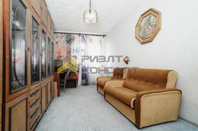 Продажа квартиры Омск. улица Багратиона, 94 Продажа квартиры Омск. улица Багратиона, 94