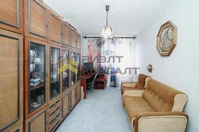Продажа квартиры Омск. улица Багратиона, 94 Продажа квартиры Омск. улица Багратиона, 94