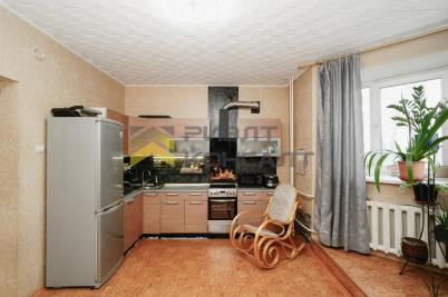 Продажа квартиры Омск. улица Багратиона, 94 Продажа квартиры Омск. улица Багратиона, 94