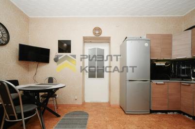 Продажа квартиры Омск. улица Багратиона, 94 Продажа квартиры Омск. улица Багратиона, 94