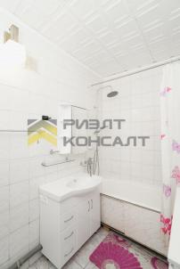 Продажа квартиры Омск. улица Багратиона, 94 Продажа квартиры Омск. улица Багратиона, 94
