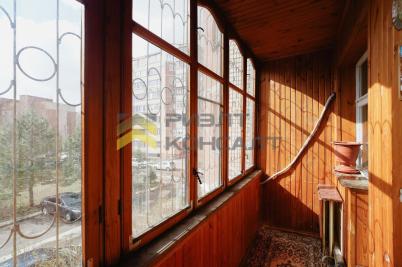 Продажа квартиры Омск. улица Багратиона, 94 Продажа квартиры Омск. улица Багратиона, 94