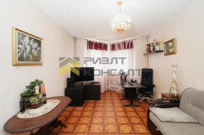 Продажа квартиры Омск. улица Багратиона, 94 Продажа квартиры Омск. улица Багратиона, 94