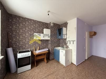 Продажа квартиры Омск. улица 12 Декабря, 1, к.1 Продажа квартиры Омск. улица 12 Декабря, 1, к.1