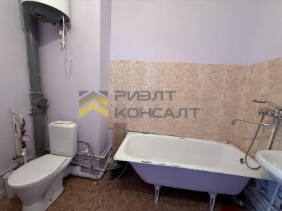 Продажа квартиры Омск. улица 12 Декабря, 1, к.1 Продажа квартиры Омск. улица 12 Декабря, 1, к.1
