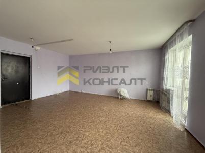 Продажа квартиры Омск. улица 12 Декабря, 1, к.1 Продажа квартиры Омск. улица 12 Декабря, 1, к.1