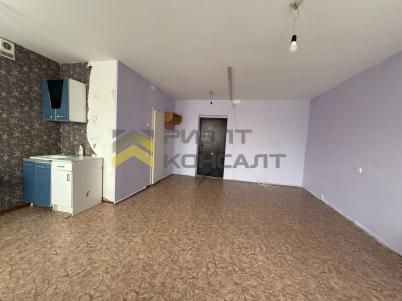 Продажа квартиры Омск. улица 12 Декабря, 1, к.1 Продажа квартиры Омск. улица 12 Декабря, 1, к.1