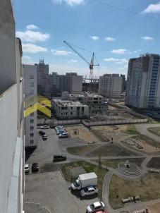 Продажа квартиры Омск. улица 12 Декабря, 1, к.1 Продажа квартиры Омск. улица 12 Декабря, 1, к.1