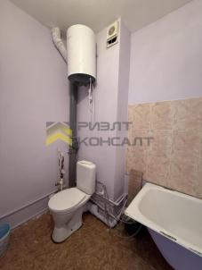 Продажа квартиры Омск. улица 12 Декабря, 1, к.1 Продажа квартиры Омск. улица 12 Декабря, 1, к.1