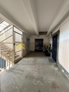 Продажа квартиры Омск. улица 12 Декабря, 1, к.1 Продажа квартиры Омск. улица 12 Декабря, 1, к.1