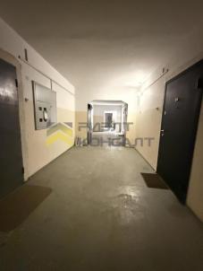 Продажа квартиры Омск. улица 12 Декабря, 1, к.1 Продажа квартиры Омск. улица 12 Декабря, 1, к.1