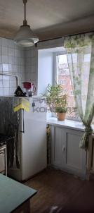 Продажа квартиры Омск. улица Багратиона, 6 Продажа квартиры Омск. улица Багратиона, 6