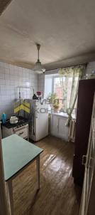 Продажа квартиры Омск. улица Багратиона, 6 Продажа квартиры Омск. улица Багратиона, 6