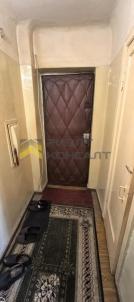Продажа квартиры Омск. улица Багратиона, 6 Продажа квартиры Омск. улица Багратиона, 6