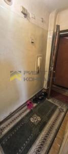 Продажа квартиры Омск. улица Багратиона, 6 Продажа квартиры Омск. улица Багратиона, 6