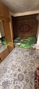 Продажа квартиры Омск. улица Багратиона, 6 Продажа квартиры Омск. улица Багратиона, 6