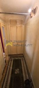 Продажа квартиры Омск. улица Багратиона, 6 Продажа квартиры Омск. улица Багратиона, 6