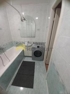 Продажа квартиры Омск. улица Иркутская, 3 Продажа квартиры Омск. улица Иркутская, 3