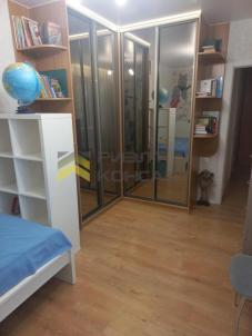 Продажа квартиры Омск. улица Иркутская, 3 Продажа квартиры Омск. улица Иркутская, 3