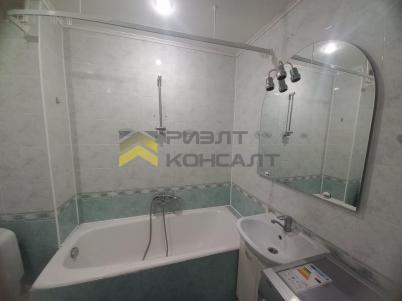 Продажа квартиры Омск. улица Иркутская, 3 Продажа квартиры Омск. улица Иркутская, 3