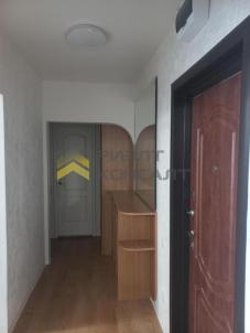 Продажа квартиры Омск. улица Иркутская, 3 Продажа квартиры Омск. улица Иркутская, 3