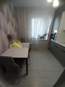 Продажа квартиры Омск. улица Иркутская, 3 Продажа квартиры Омск. улица Иркутская, 3