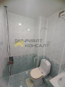 Продажа квартиры Омск. улица Иркутская, 3 Продажа квартиры Омск. улица Иркутская, 3