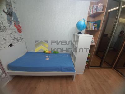 Продажа квартиры Омск. улица Иркутская, 3 Продажа квартиры Омск. улица Иркутская, 3