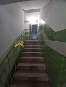 Продажа квартиры Омск. бульвар Архитекторов, 4, к.1 Продажа квартиры Омск. бульвар Архитекторов, 4, к.1