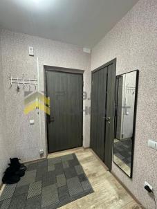 Продажа квартиры Омск. бульвар Архитекторов, 4, к.1 Продажа квартиры Омск. бульвар Архитекторов, 4, к.1