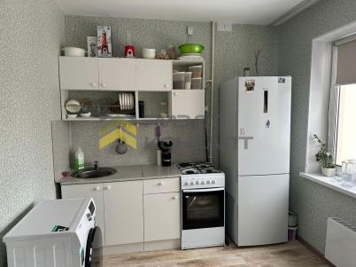 Продажа квартиры Омск. бульвар Архитекторов, 4, к.1 Продажа квартиры Омск. бульвар Архитекторов, 4, к.1