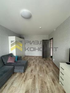 Продажа квартиры Омск. бульвар Архитекторов, 4, к.1 Продажа квартиры Омск. бульвар Архитекторов, 4, к.1