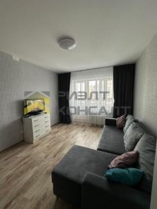 Продажа квартиры Омск. бульвар Архитекторов, 4, к.1 Продажа квартиры Омск. бульвар Архитекторов, 4, к.1