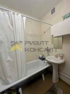 Продажа квартиры Омск. бульвар Архитекторов, 4, к.1 Продажа квартиры Омск. бульвар Архитекторов, 4, к.1