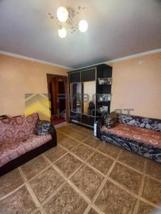 Продажа квартиры Омский. Троицкое. улица Тенистая, 4 Продажа квартиры Омский. Троицкое. улица Тенистая, 4