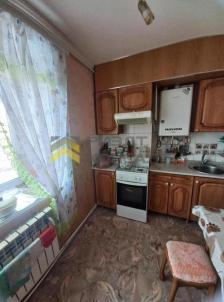 Продажа квартиры Омский. Троицкое. улица Тенистая, 4 Продажа квартиры Омский. Троицкое. улица Тенистая, 4