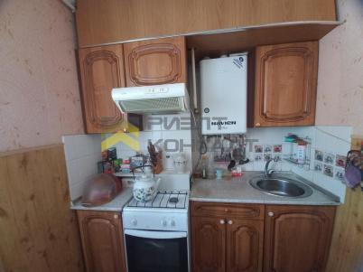 Продажа квартиры Омский. Троицкое. улица Тенистая, 4 Продажа квартиры Омский. Троицкое. улица Тенистая, 4