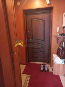 Продажа квартиры Омский. Троицкое. улица Тенистая, 4 Продажа квартиры Омский. Троицкое. улица Тенистая, 4