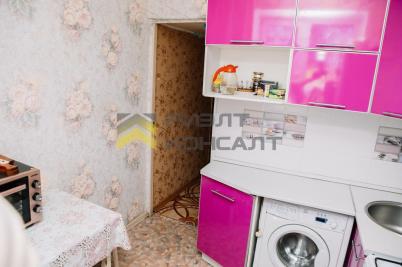 Продажа квартиры Омск. улица 5-я Кордная, 15 Продажа квартиры Омск. улица 5-я Кордная, 15